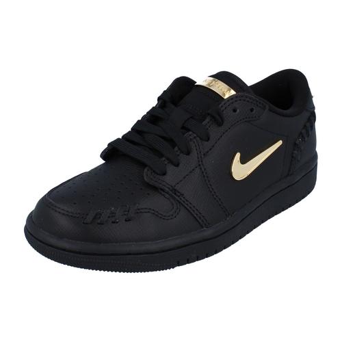 air jordan noir pas cher air jordan noir pas cher